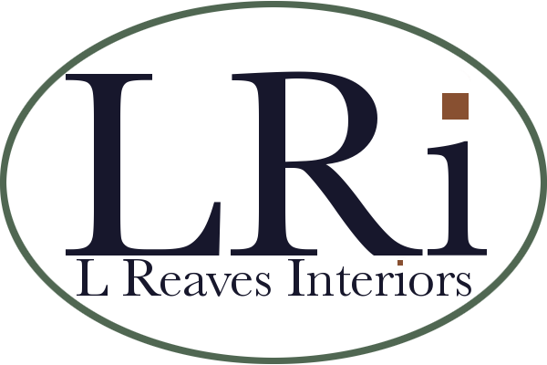 L Reaves Interiors